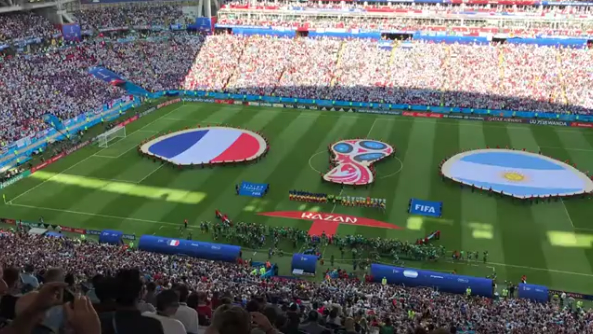 产效率增