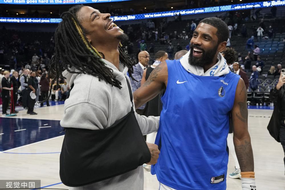 比赛中虽有 比赛中虽有