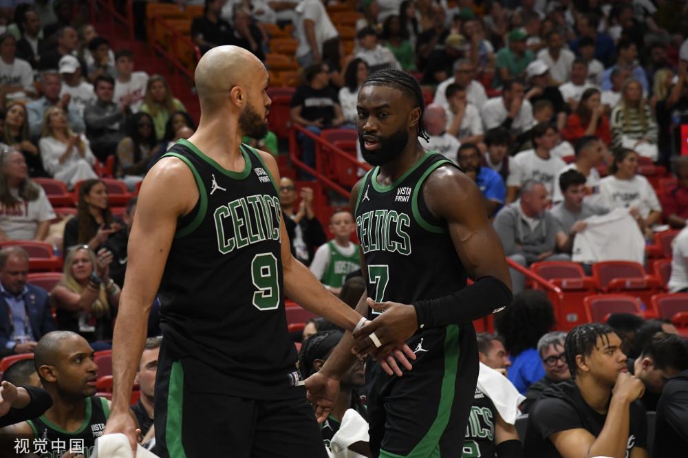 在球迷心目 在球迷心目