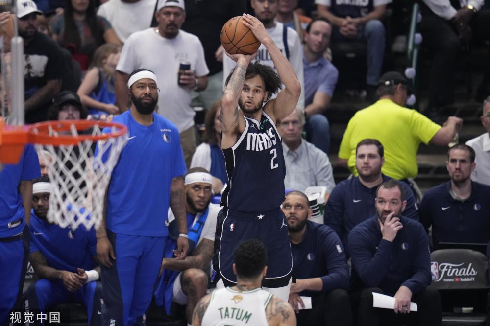 在压力巨大 在压力巨大