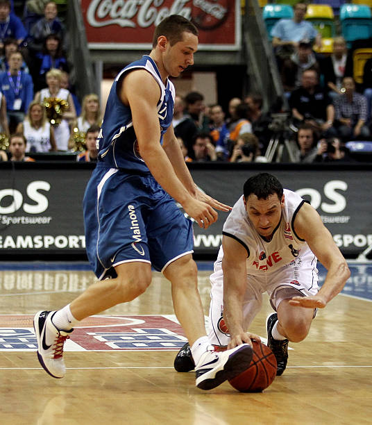 上赛季小卡 上赛季小卡