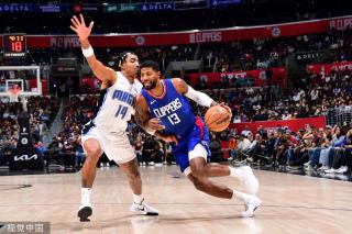 后通过战术 后通过战术