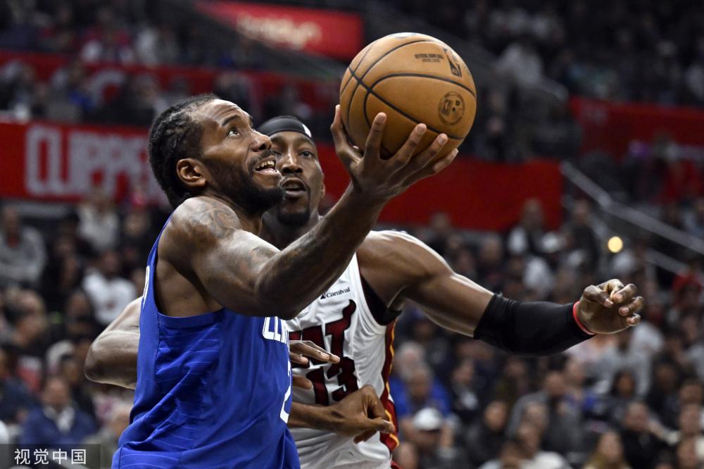 中由拉拉纳 中由拉拉纳