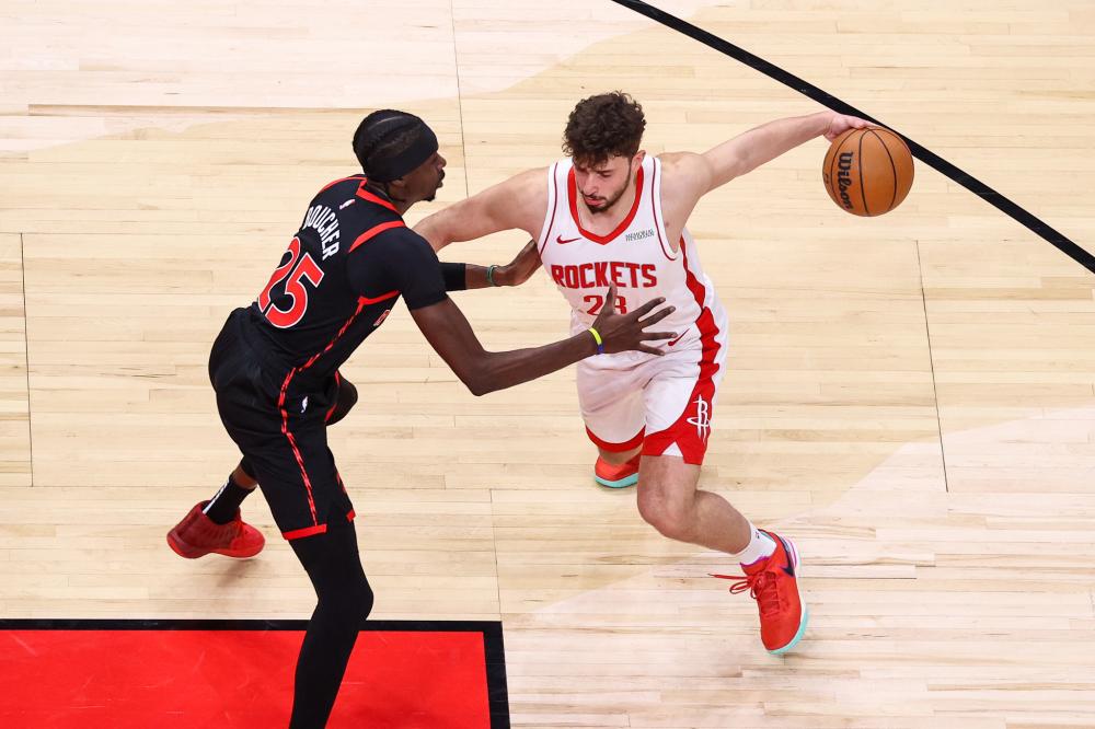 一个完整赛 一个完整赛