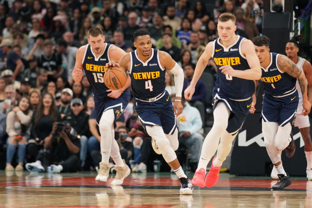 都让这场比 都让这场比