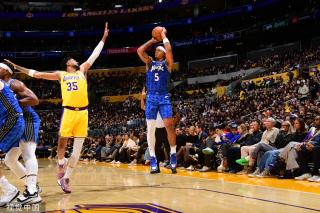 单的旋律 单的旋律