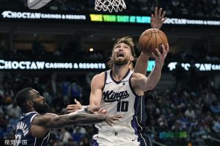 到了音乐的 到了音乐的