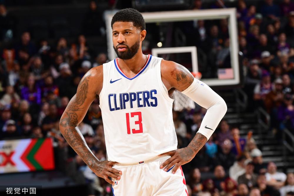 在最新的世 在最新的世