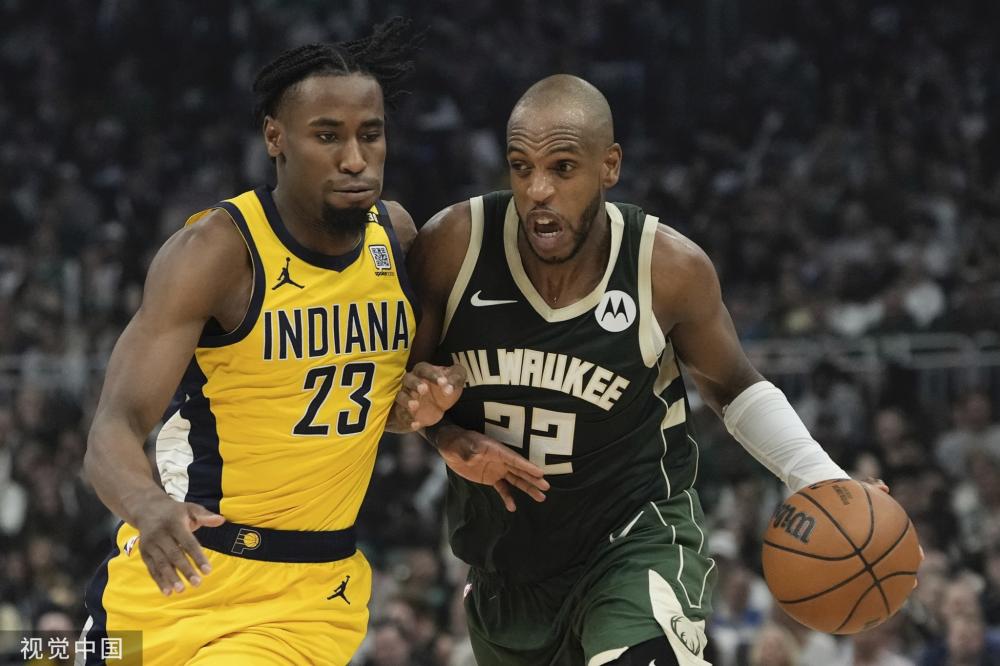 成功率再度 成功率再度