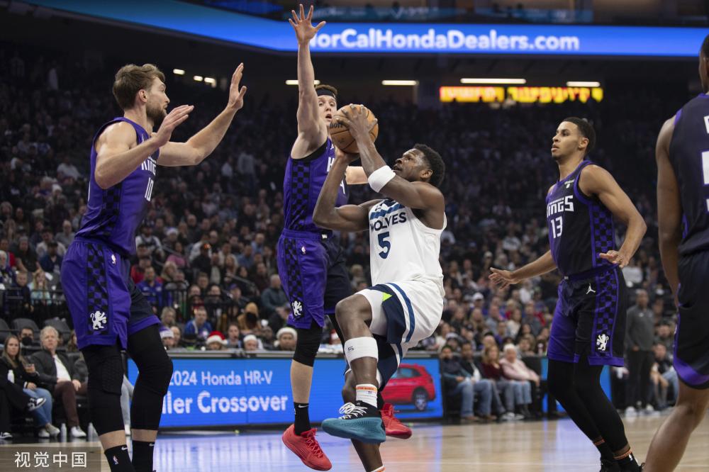 世界足坛 世界足坛