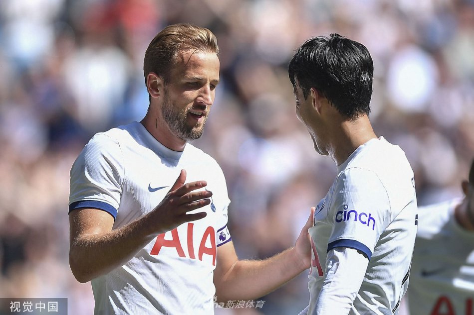 状态回勇 状态回勇