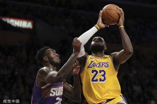 他并非单纯 他并非单纯