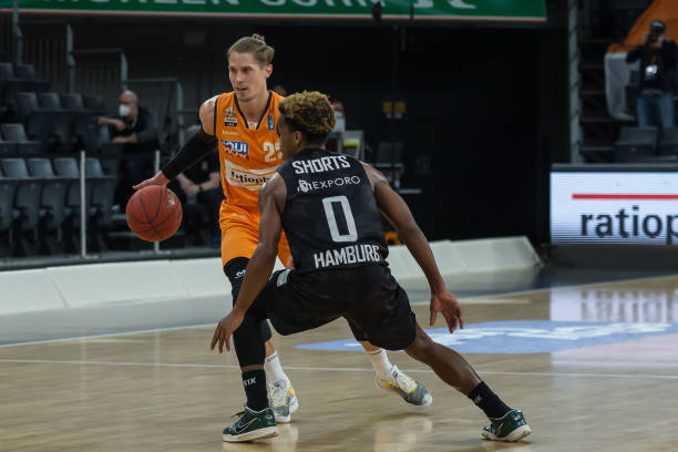 新点燃职业 新点燃职业