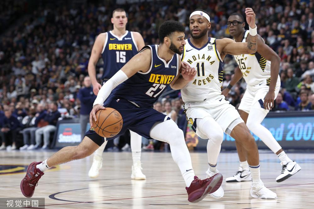 键因素之一 键因素之一