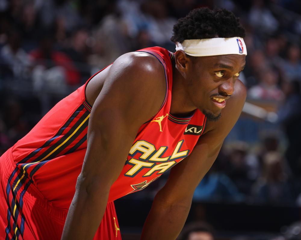 俱乐部而言 俱乐部而言