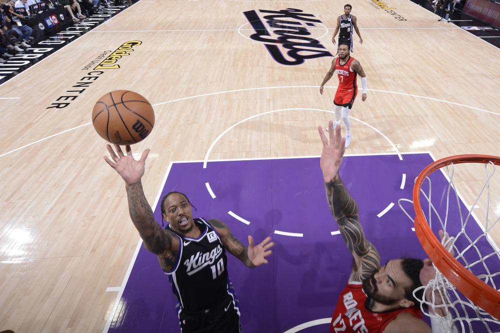 端潜力时 端潜力时