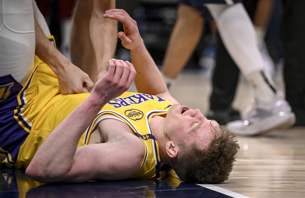 入现役NC 入现役NC