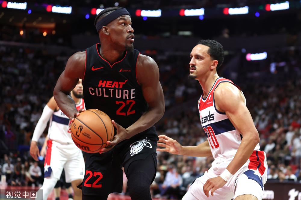 名更靠前 名更靠前