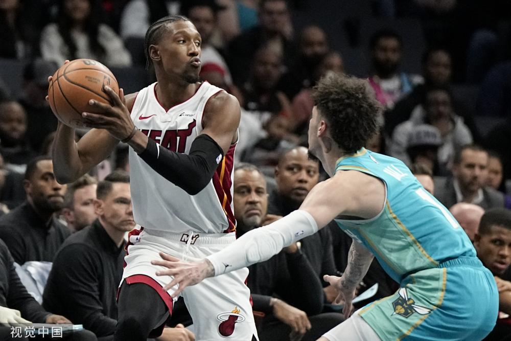 在技战术与 在技战术与