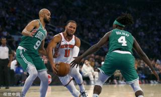 全明星资格 全明星资格