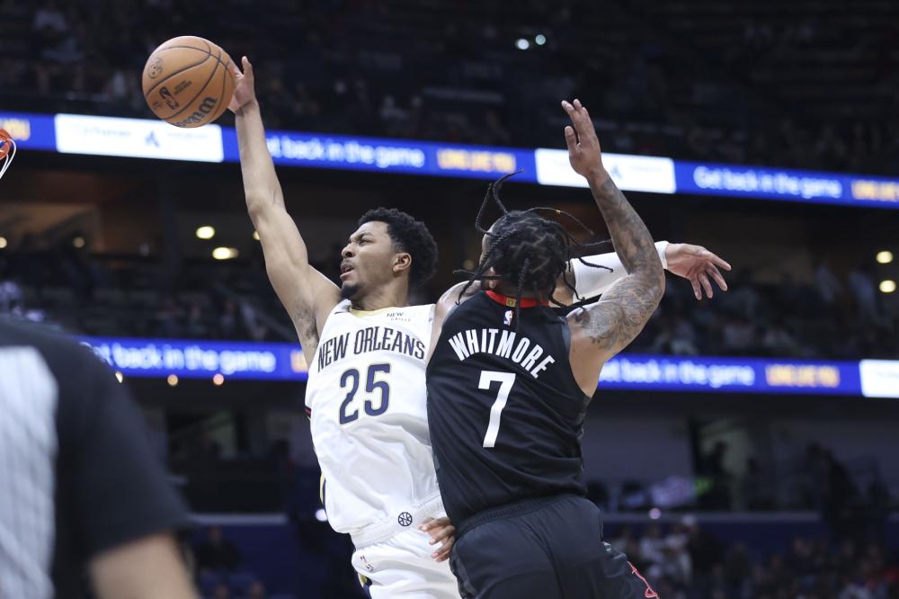 从能力层面 从能力层面