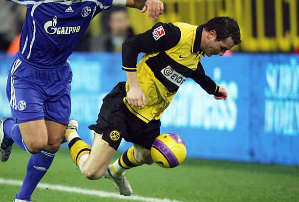 刻未能发挥 刻未能发挥