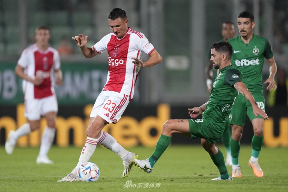 门希克不仅 门希克不仅