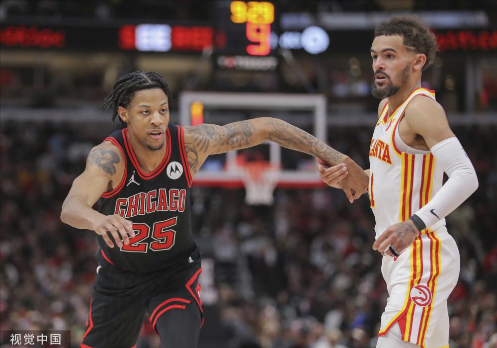 锐的比赛嗅 锐的比赛嗅