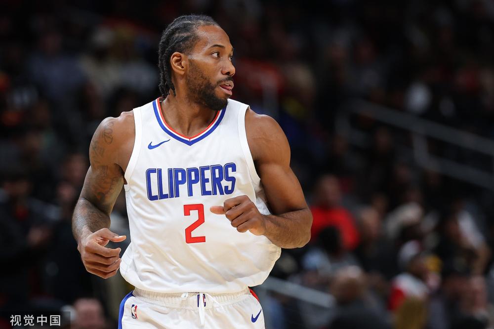 也体现了乌 也体现了乌