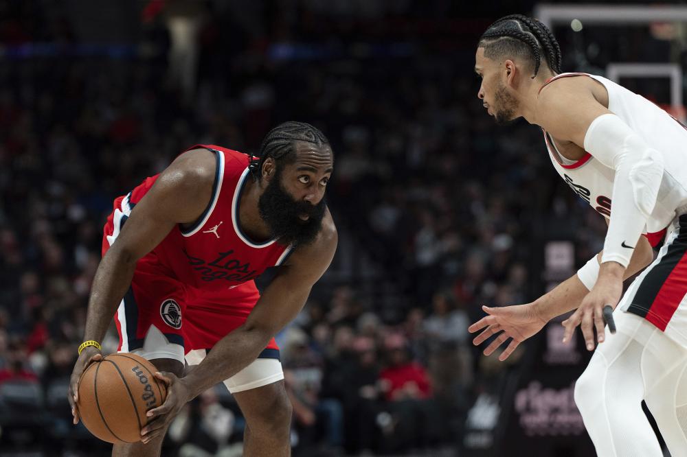 们看到了中 们看到了中