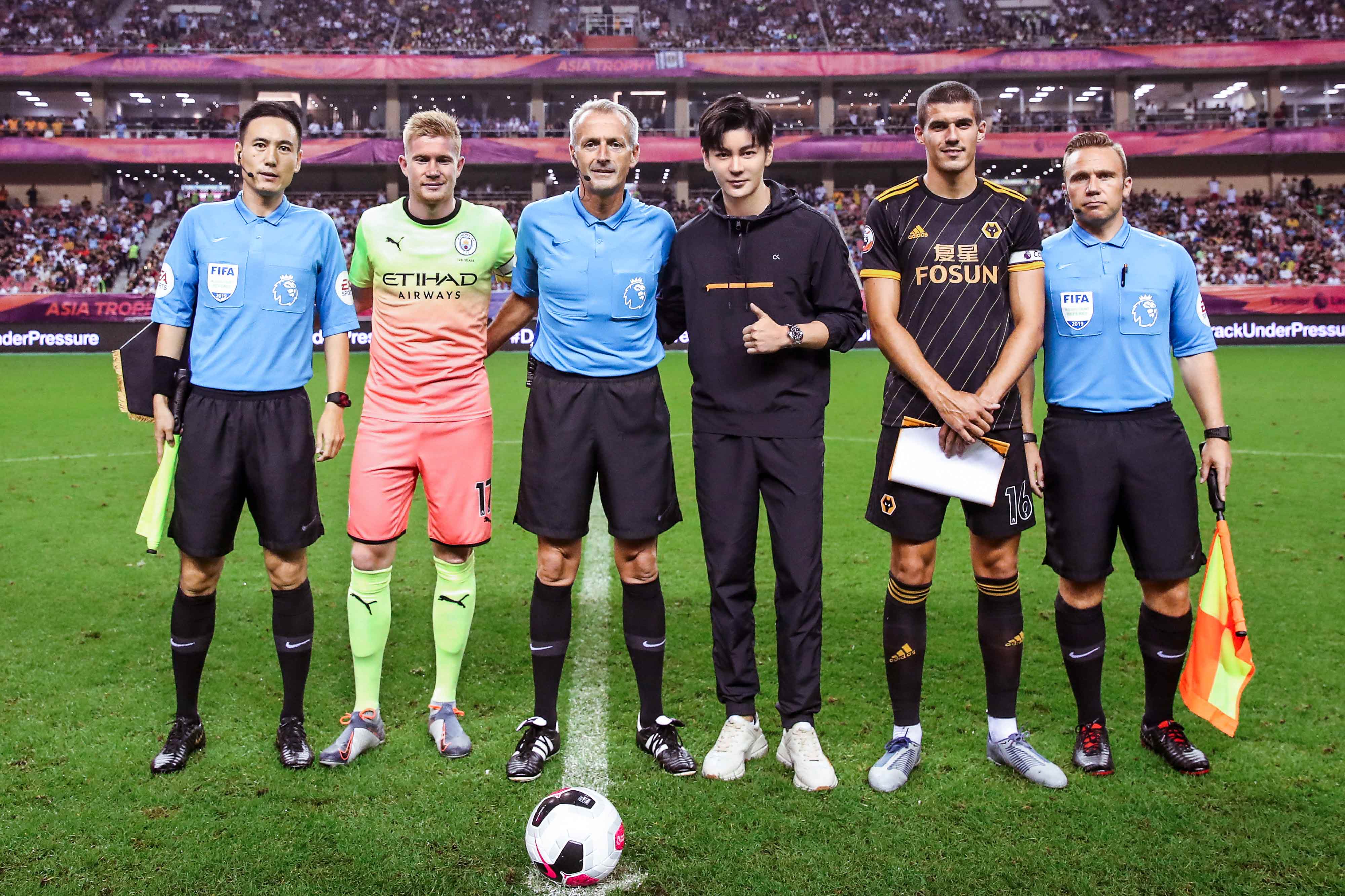 次得分良机 次得分良机