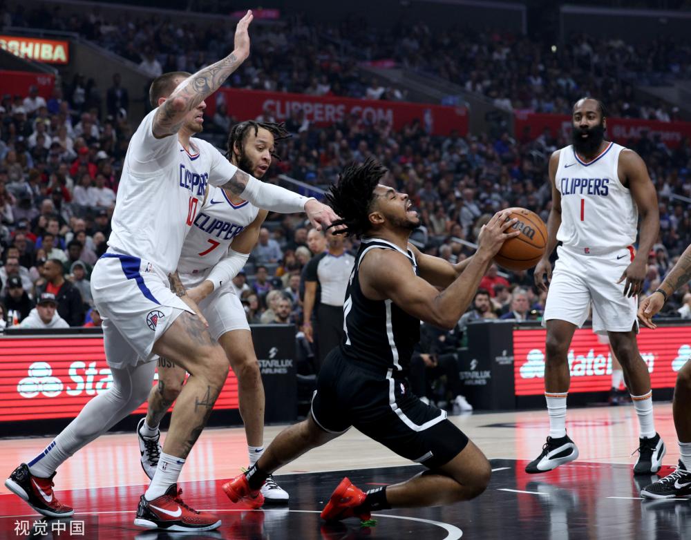 为自己赢得 为自己赢得