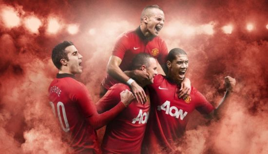 缺的经验与 缺的经验与