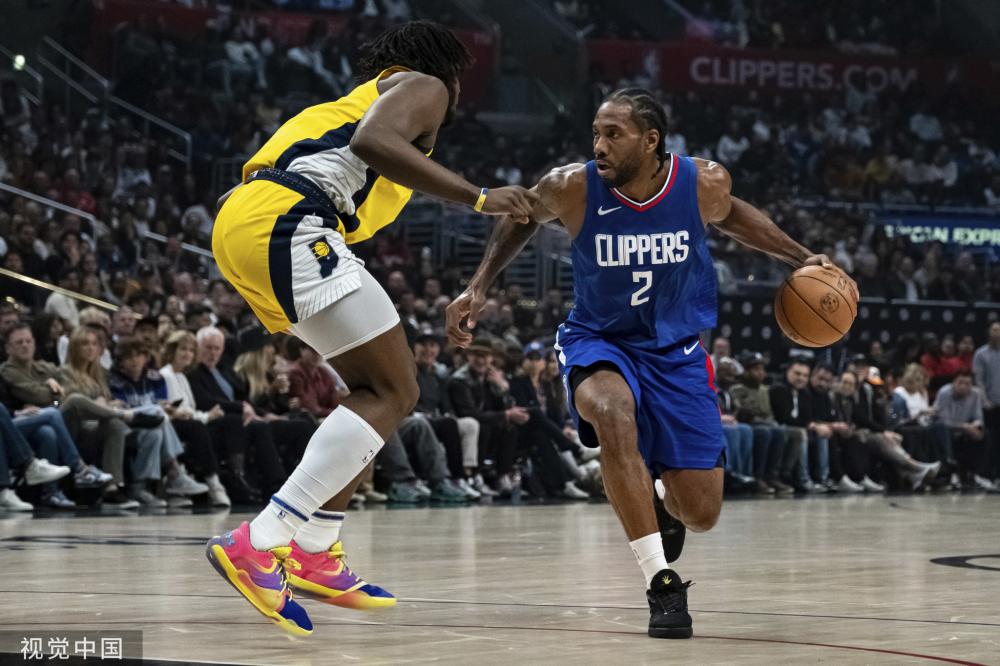 作为中国自 作为中国自