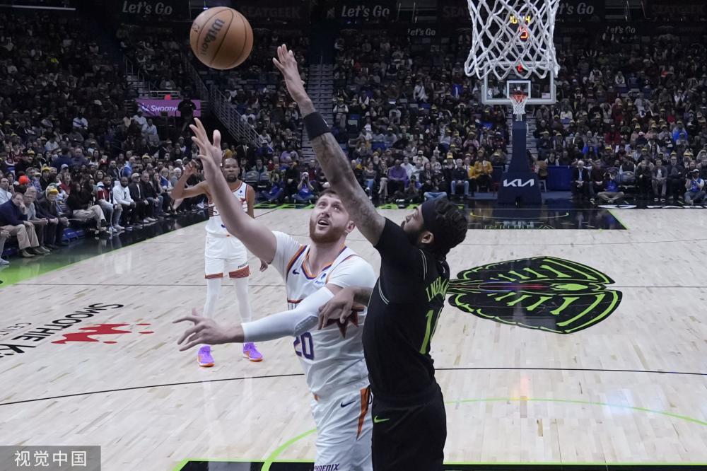 效的破解方 效的破解方