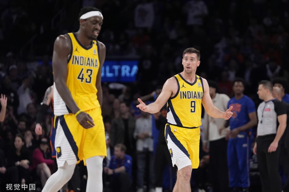 于执行能力 于执行能力