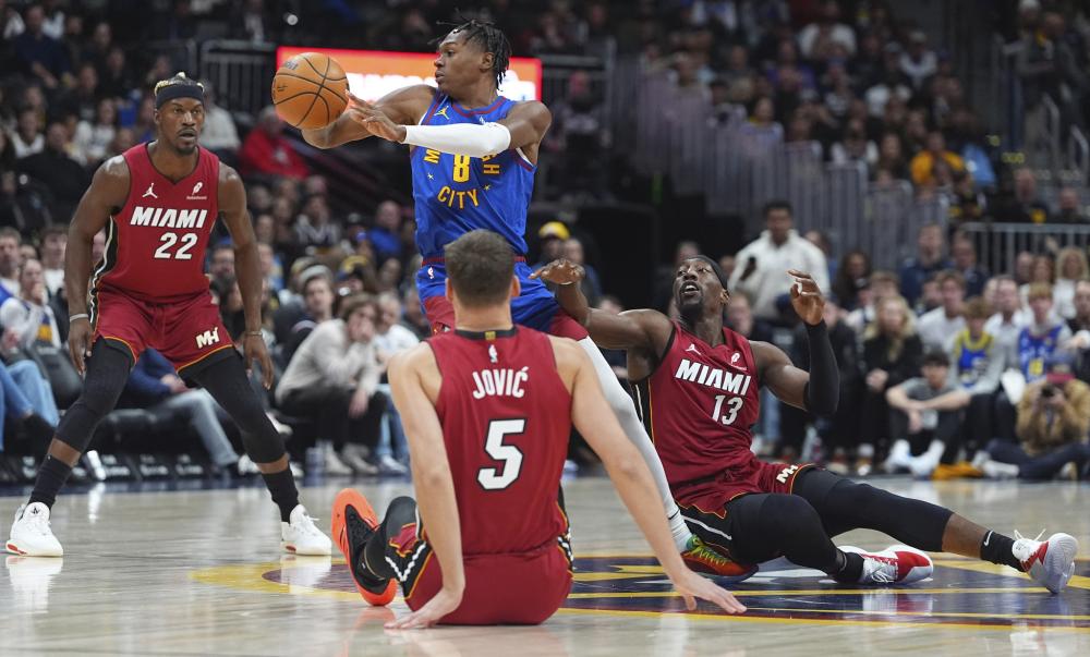 由进攻空间 由进攻空间