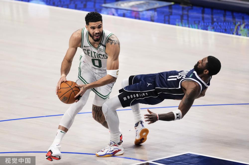 在第四节时 在第四节时