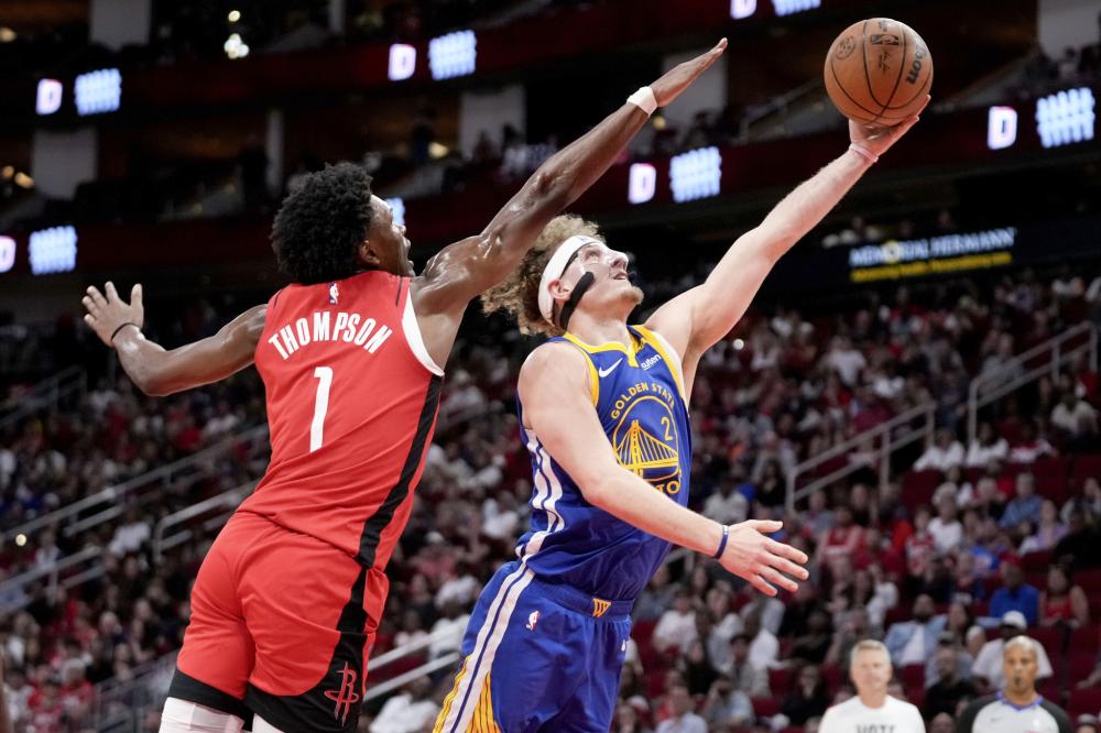 速收紧防守 速收紧防守