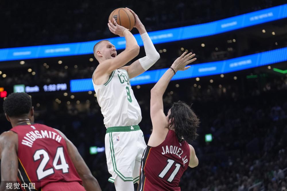 近年来凭借 近年来凭借