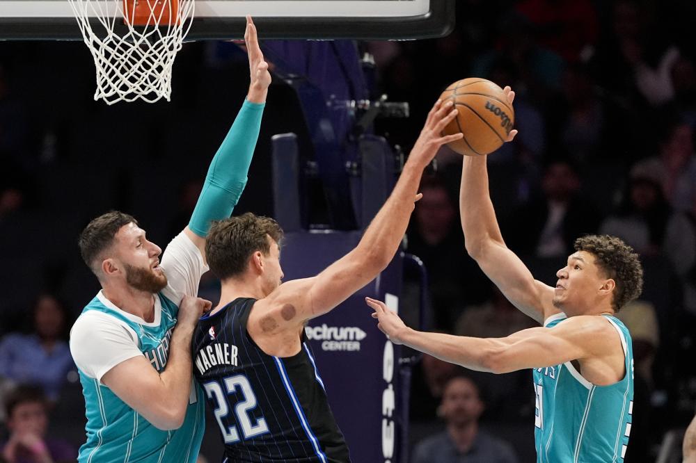 近年来凭借 近年来凭借