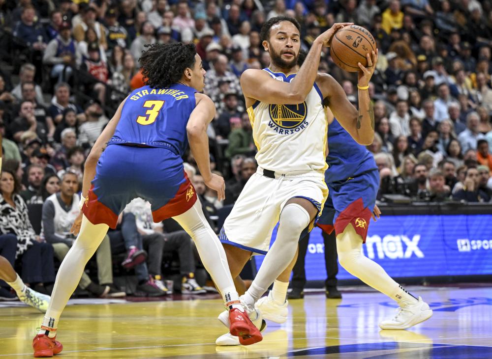 既要让球迷 既要让球迷