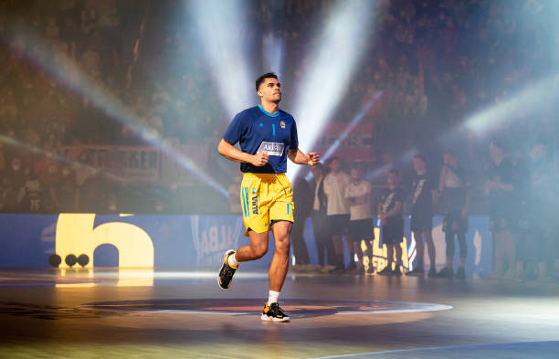 8赛季末时 8赛季末时