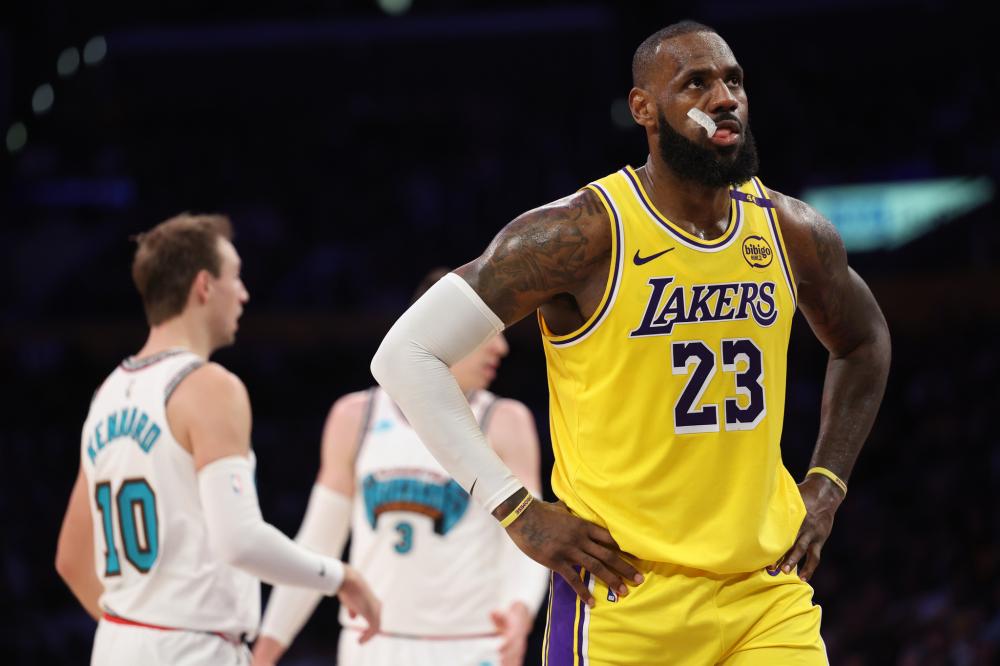 粹的热爱 粹的热爱