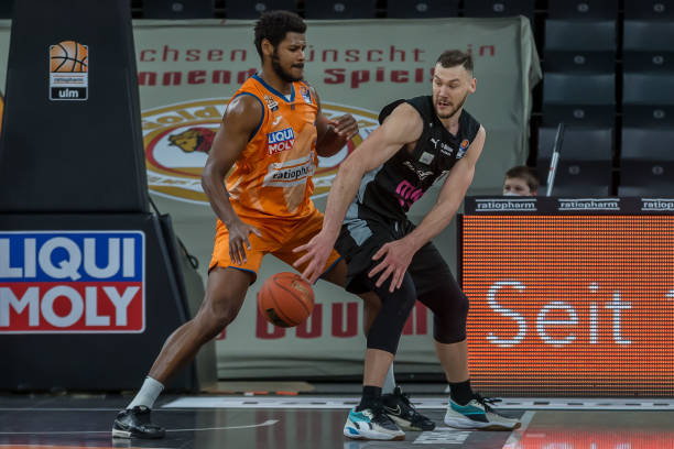 抑郁的发生 抑郁的发生