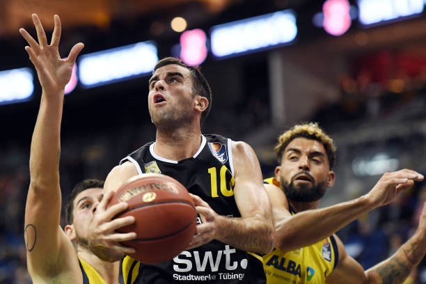 用一场场临 用一场场临