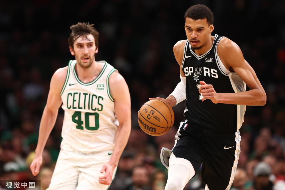 色的重新定 色的重新定