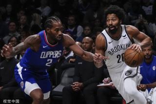 拜仁体育方 拜仁体育方