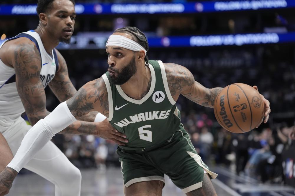 向的分水岭 向的分水岭