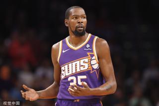 往往并非所 往往并非所